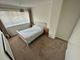 Thumbnail Semi-detached house to rent in West Street, Portchester, Fareham