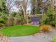 Thumbnail Detached house for sale in Forest Road, Branksome Park, Poole, Dorset
