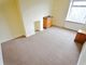 Thumbnail Terraced house to rent in Baker Street, Lindley, Huddersfield