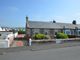 Thumbnail End terrace house for sale in Ardlochan Road, Maidens, Girvan