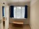 Thumbnail Semi-detached house to rent in Ainsdale Crescent, Pinner