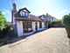 Thumbnail Bungalow for sale in Woolifers Avenue, Corringham, Essex