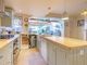 Thumbnail Terraced house for sale in George Street, Wadhurst, East Sussex