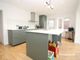 Thumbnail End terrace house for sale in Gateshead Road, Borehamwood, Hertfordshire