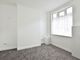 Thumbnail Terraced house for sale in Wileman Street, Stoke-On-Trent, Staffordshire