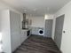 Thumbnail Flat for sale in Prospect Hill, Redditch