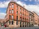 Thumbnail Flat for sale in Stoney Street, Nottingham