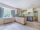 Thumbnail Bungalow for sale in Jubilee Road, Littlewick Green, Maidenhead, Berkshire