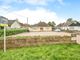 Thumbnail Bungalow for sale in Mersea Road, Blackheath, Colchester, Essex