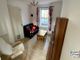 Thumbnail Semi-detached house to rent in Boston Street, Manchester
