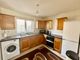 Thumbnail Flat for sale in Spoon Glade, Stannington, Sheffield