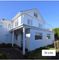Thumbnail Detached house for sale in Tywarnhayle Road, Perranporth