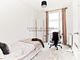 Thumbnail Maisonette to rent in Villiers Gardens, London