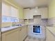 Thumbnail Flat for sale in Sundial Court, Queslett Road, Great Barr