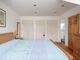 Thumbnail Property for sale in 3B, Redford Gardens, Edinburgh