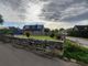 Thumbnail Detached house for sale in Bruceland Road, Elgin