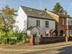 Thumbnail Semi-detached house for sale in Horseshoe Lane, Garston, Watford