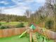Thumbnail Detached house for sale in Packington Close, Winyates Green, Redditch