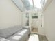 Thumbnail Terraced house to rent in Cobden Road, Brighton