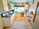 Thumbnail Detached house for sale in Station Road, Harvington, Evesham