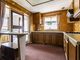 Thumbnail Detached bungalow for sale in Fair View, Chesterfield