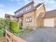 Thumbnail Detached house for sale in Deans Walk, Drybrook, Gloucestershire