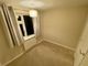 Thumbnail Bungalow to rent in Denholme Road, Nottingham