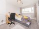 Thumbnail Semi-detached house for sale in Grey Street, Outwood, Wakefield