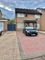 Thumbnail End terrace house for sale in Repens Way, Yeading, Hayes