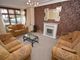 Thumbnail Semi-detached house for sale in Brockhurst Road, Hodge Hill, Birmingham