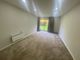 Thumbnail Flat to rent in Rectory Park Court, Sutton Coldfield