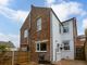 Thumbnail Semi-detached house to rent in Bethel Road, Sevenoaks