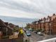 Thumbnail Detached house for sale in Queens Road, Ramsgate