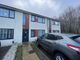 Thumbnail Terraced house for sale in Coronation Drive, Prescot, Merseyside