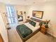 Thumbnail Flat for sale in Apartment, Salford