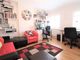 Thumbnail Flat to rent in Maygoods Lane, Cowley, Uxbridge