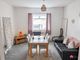 Thumbnail Terraced house for sale in Penydre, Neath, Neath Port Talbot.