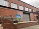 Thumbnail Office to let in Pickering Street, Leeds
