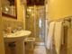 Thumbnail Apartment for sale in Palaia, Tuscany, Italy