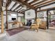 Thumbnail Property for sale in Southfield Farmhouse, 66 High Street, Sutton Courtenay