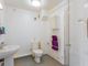 Thumbnail Flat to rent in Bramall Court, Alderson Road North, Sheffield