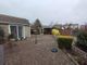 Thumbnail Bungalow for sale in Hobbs Drive, Boxted, Colchester