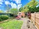 Thumbnail Semi-detached house for sale in Middle Hill, Egham, Surrey