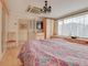 Thumbnail Detached bungalow for sale in Swan Lane, Runwell, Wickford