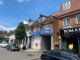 Thumbnail Commercial property for sale in Gunnersbury Avenue, Ealing