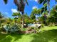 Thumbnail Villa for sale in Palmpeii, Palmpeii, Saint Kitts And Nevis