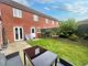 Thumbnail Terraced house for sale in Cloverfield, West Allotment, Newcastle Upon Tyne