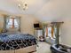 Thumbnail Detached house for sale in Grange Road Knightley Stafford, Staffordshire