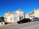 Thumbnail Retail premises for sale in Centro, Ferreiras, Albufeira