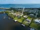 Thumbnail Property for sale in 14445 80th Avenue, Sebastian, Florida, United States Of America